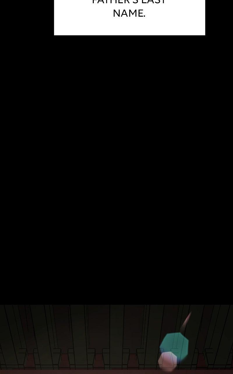 Iseop ui Yeonae Chapter 81 - Page 37