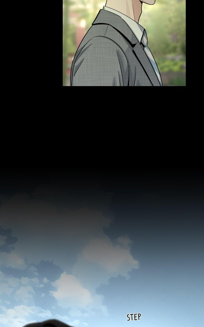 Iseop ui Yeonae Chapter 81 - Page 43