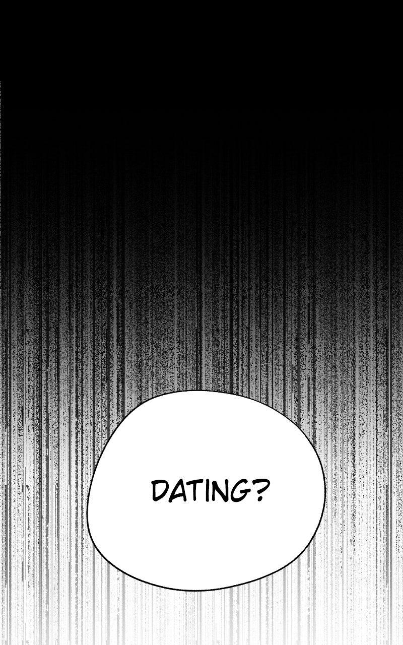 Iseop ui Yeonae Chapter 81 - Page 52