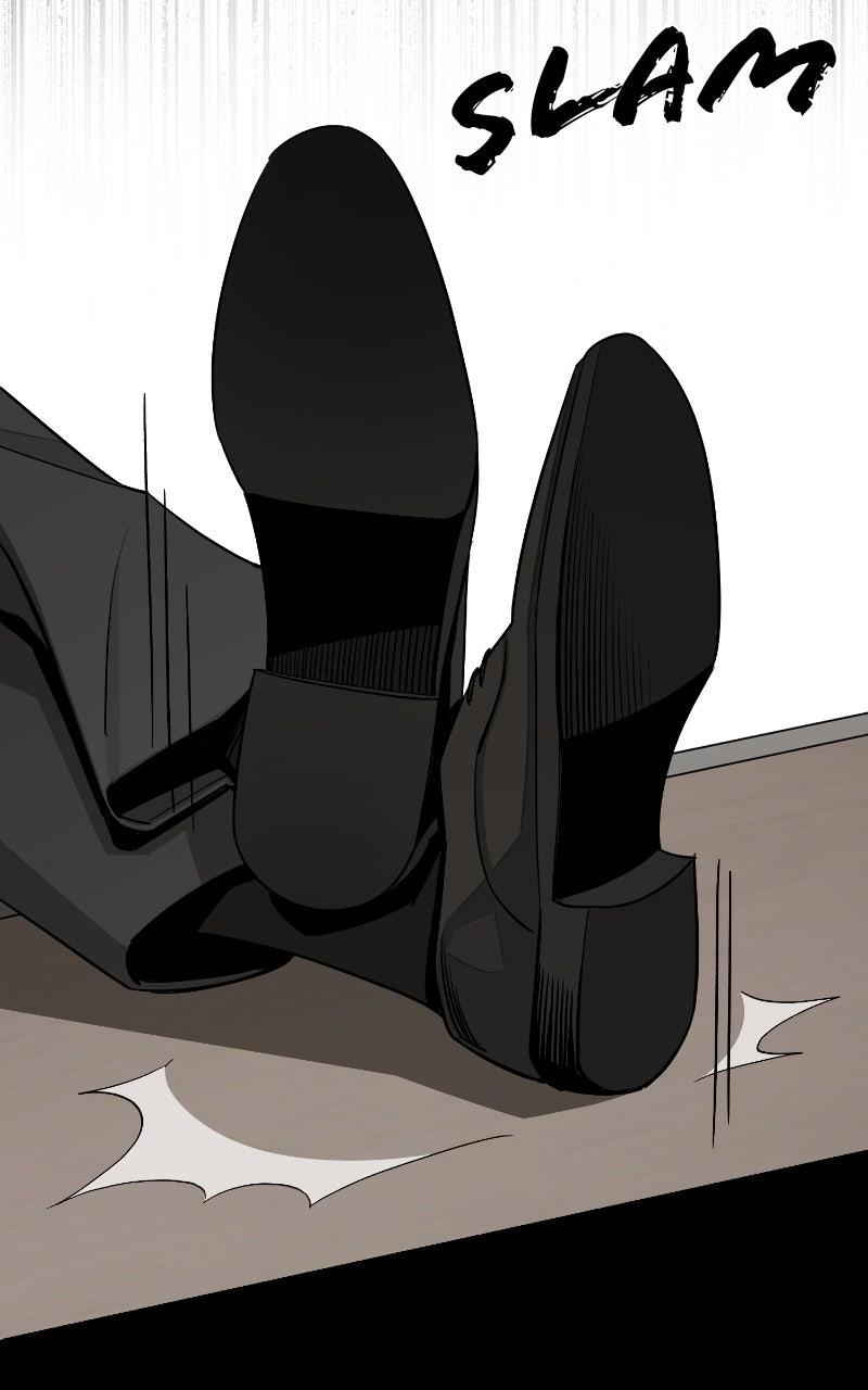 Iseop ui Yeonae Chapter 81 - Page 53