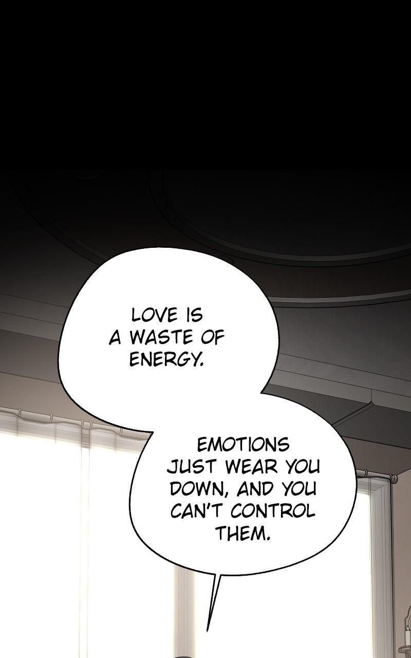 Iseop ui Yeonae Chapter 81 - Page 54