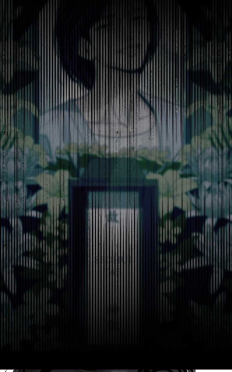 Iseop ui Yeonae Chapter 81 - Page 64