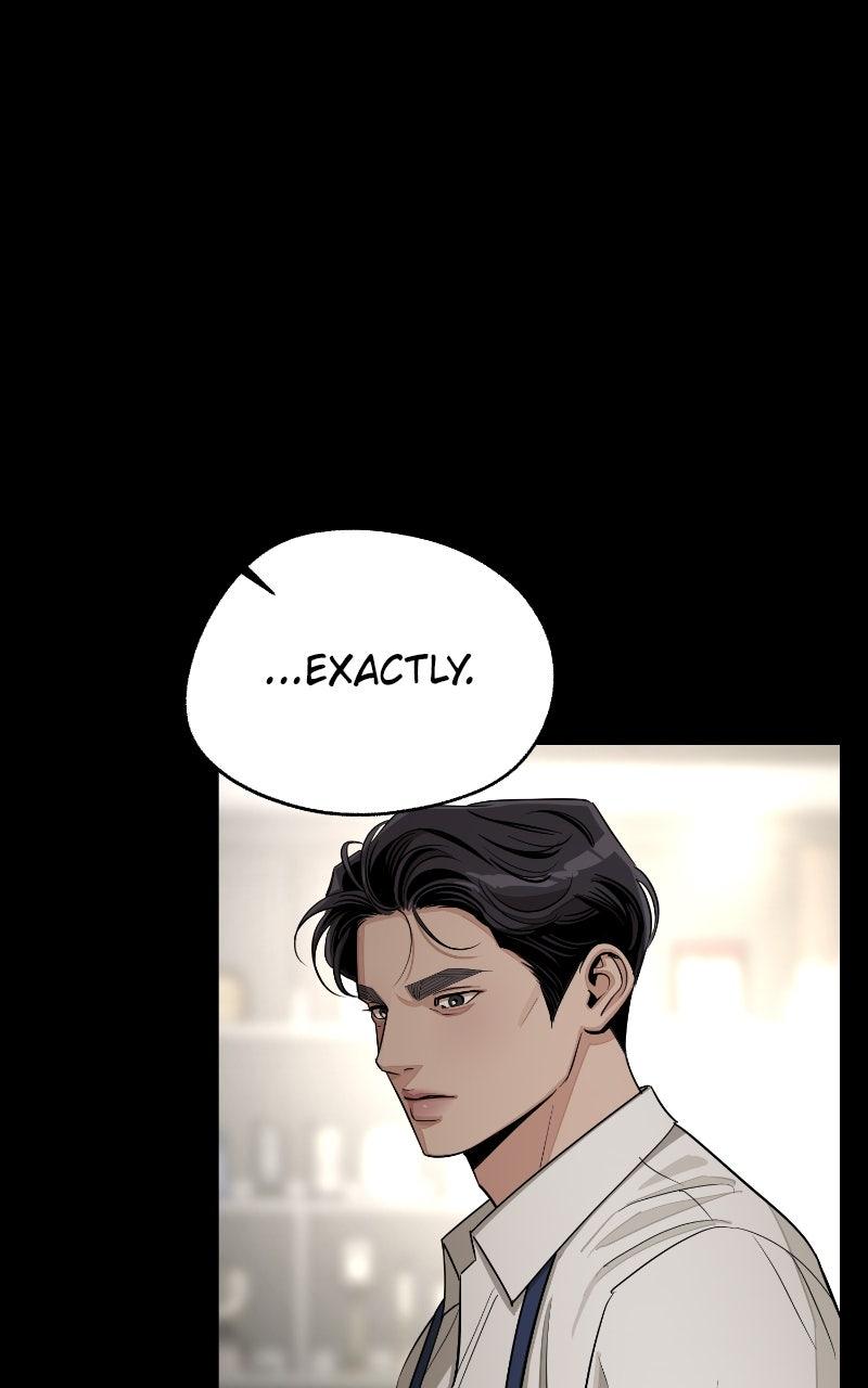 Iseop ui Yeonae Chapter 81 - Page 67