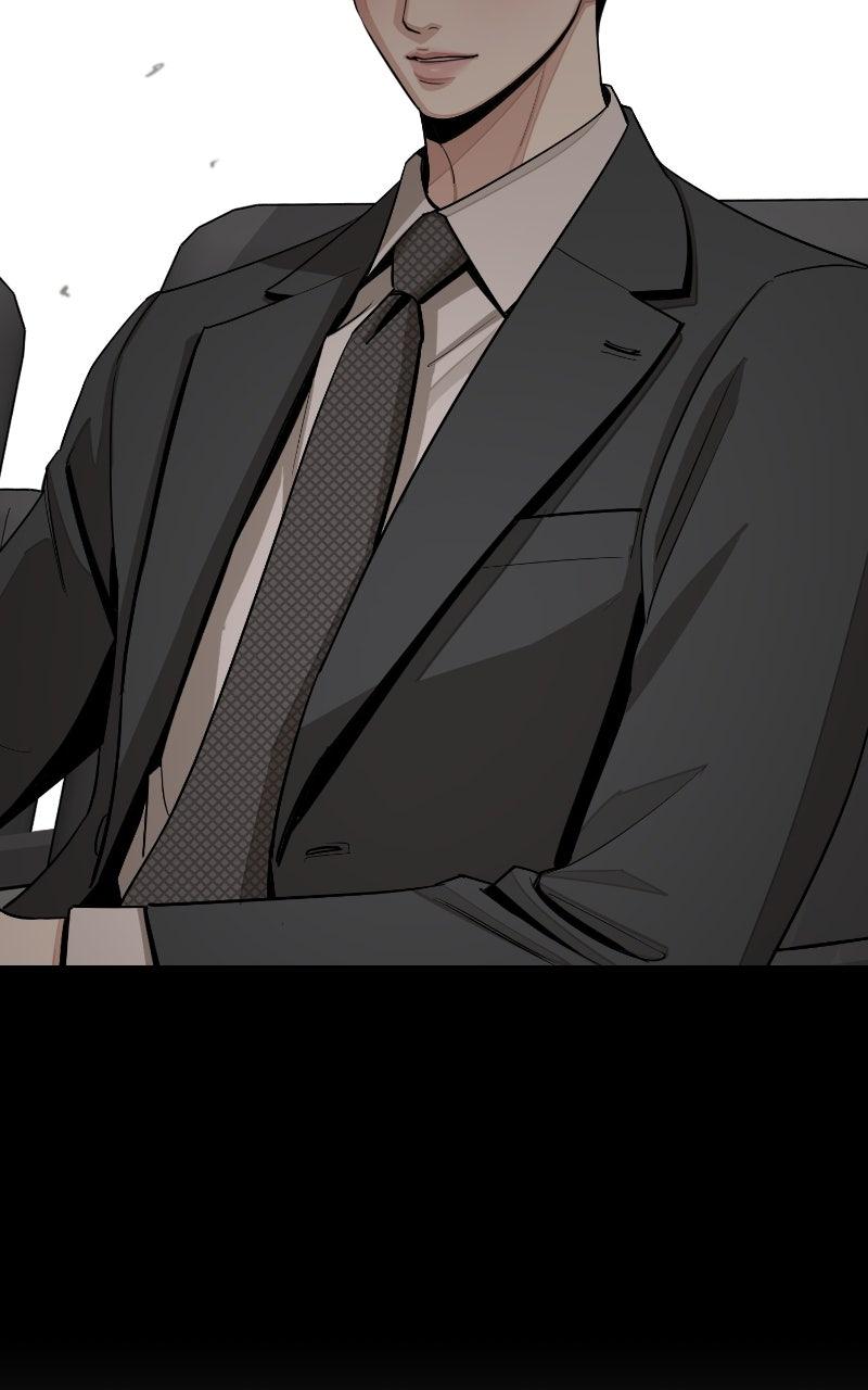 Iseop ui Yeonae Chapter 81 - Page 69