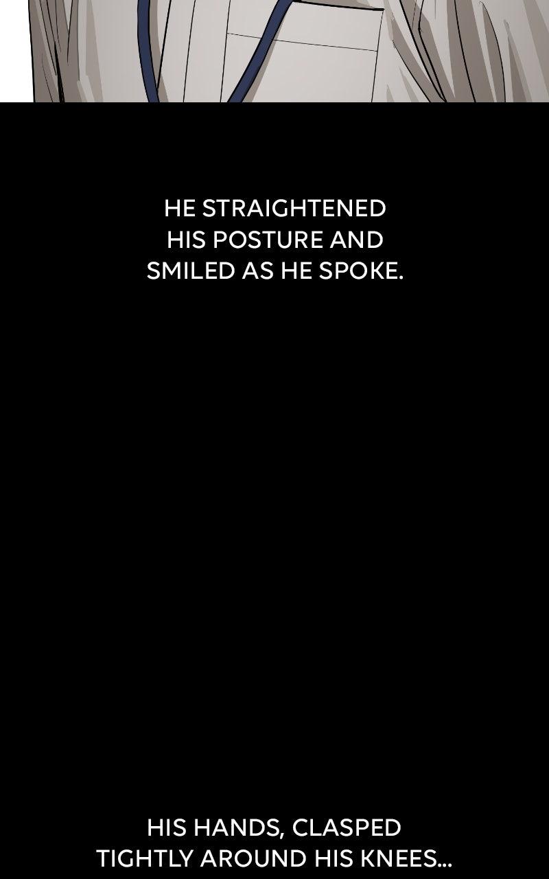 Iseop ui Yeonae Chapter 81 - Page 71