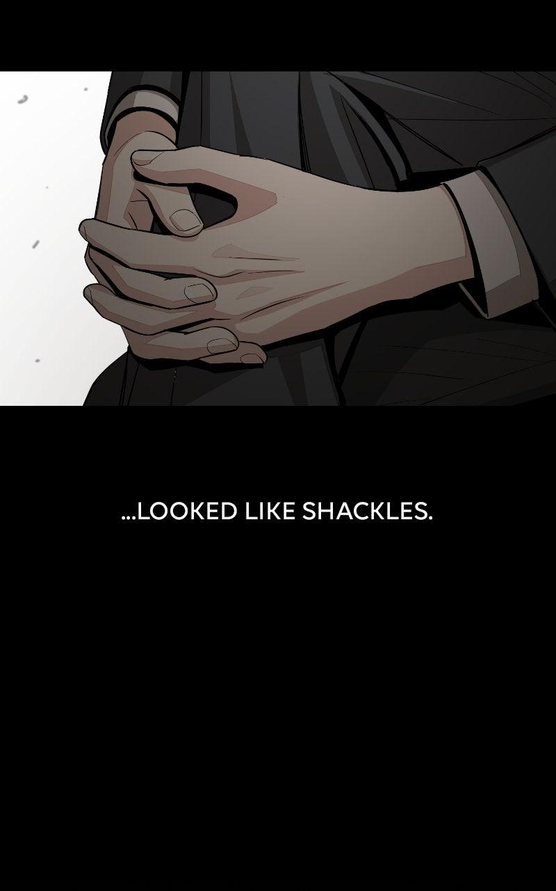 Iseop ui Yeonae Chapter 81 - Page 72