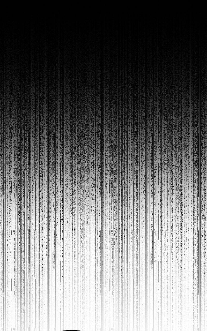 Iseop ui Yeonae Chapter 81 - Page 73