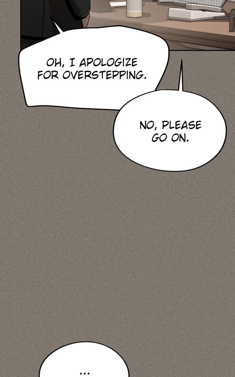 Iseop ui Yeonae Chapter 81 - Page 82