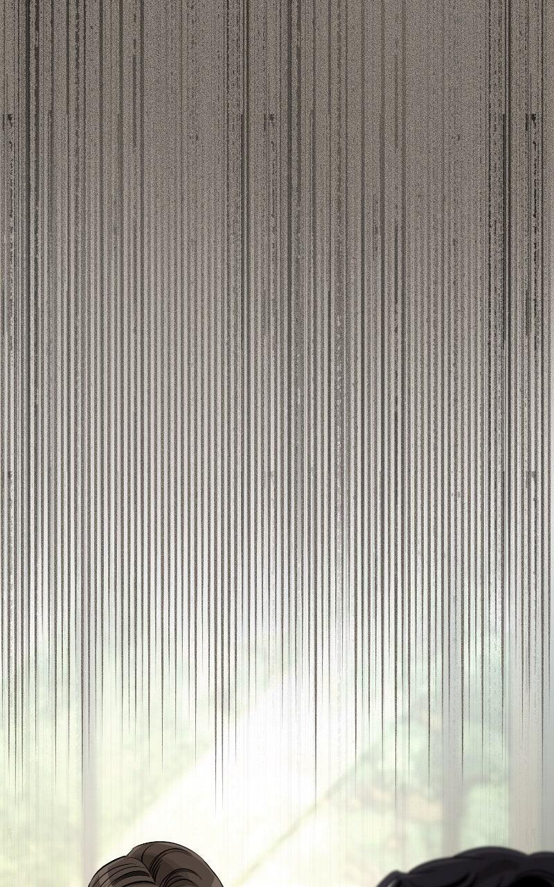 Iseop ui Yeonae Chapter 81 - Page 88