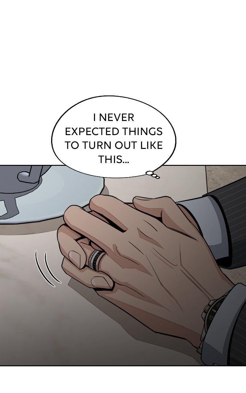 Iseop ui Yeonae Chapter 81 - Page 90