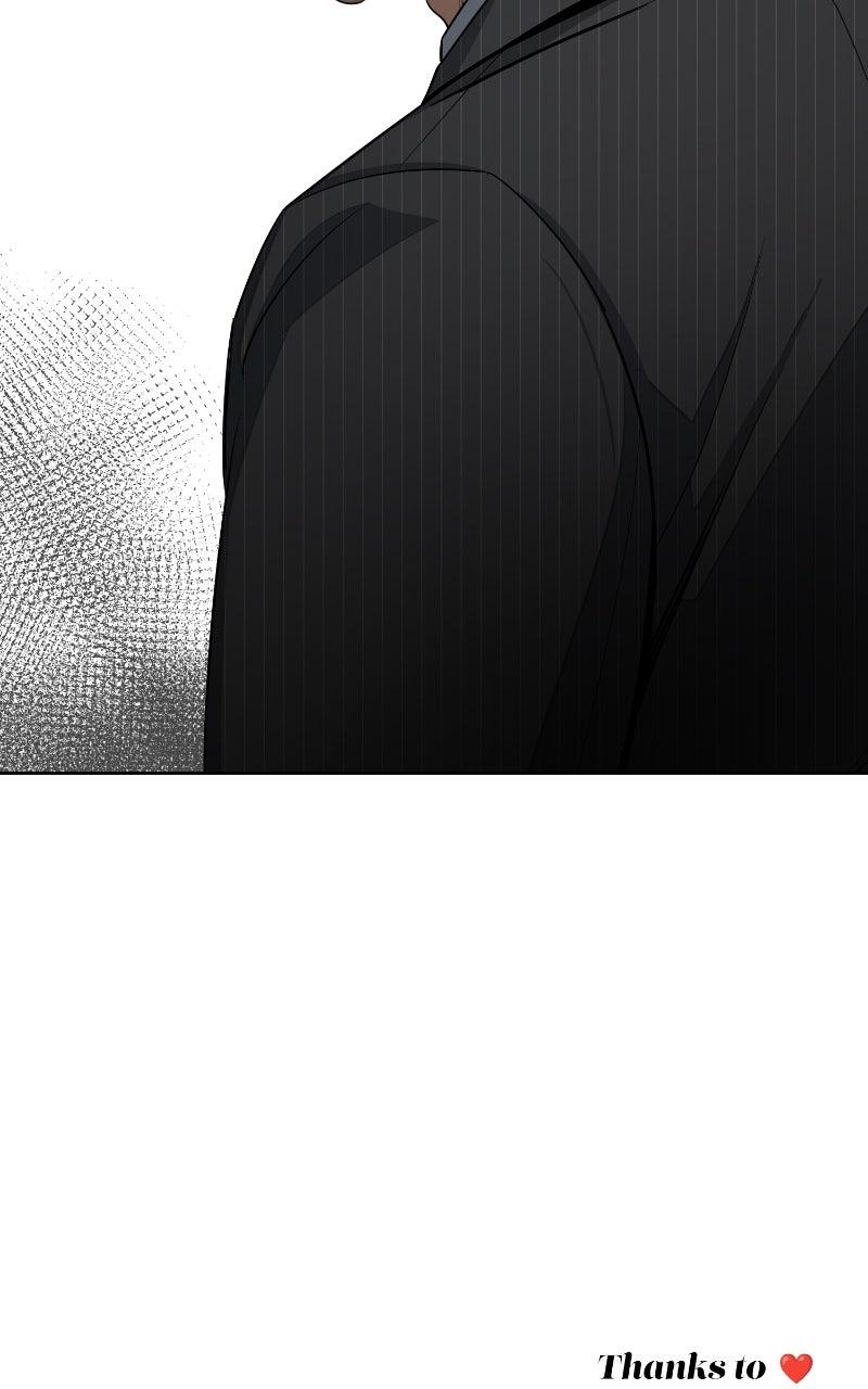 Iseop ui Yeonae Chapter 81 - Page 92