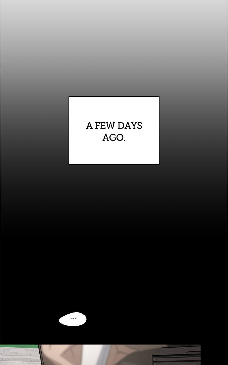 Iseop ui Yeonae Chapter 82 - Page 4