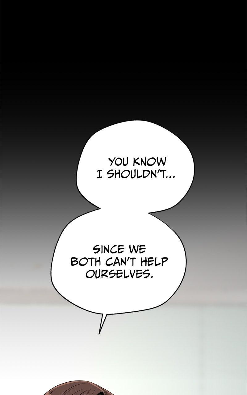 Iseop ui Yeonae Chapter 82 - Page 15