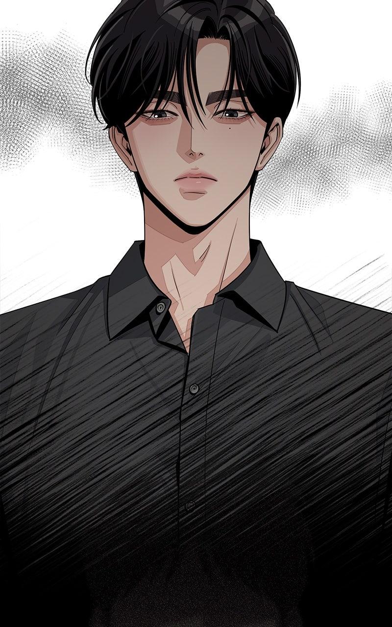 Iseop ui Yeonae Chapter 82 - Page 20