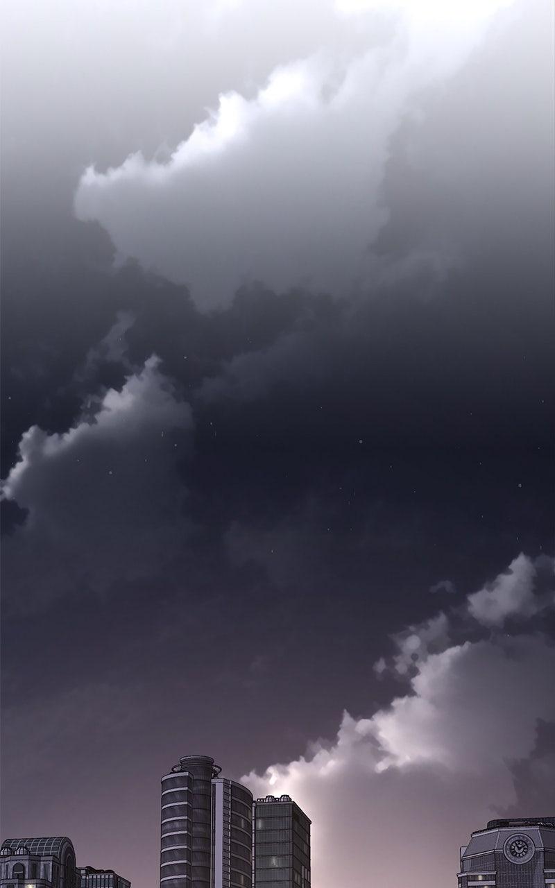 Iseop ui Yeonae Chapter 82 - Page 42