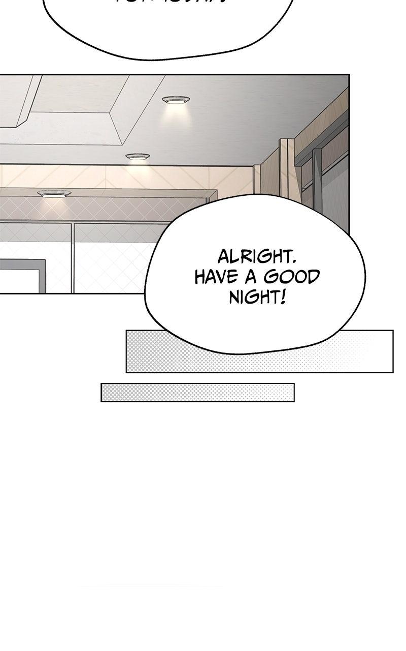 Iseop ui Yeonae Chapter 82 - Page 44