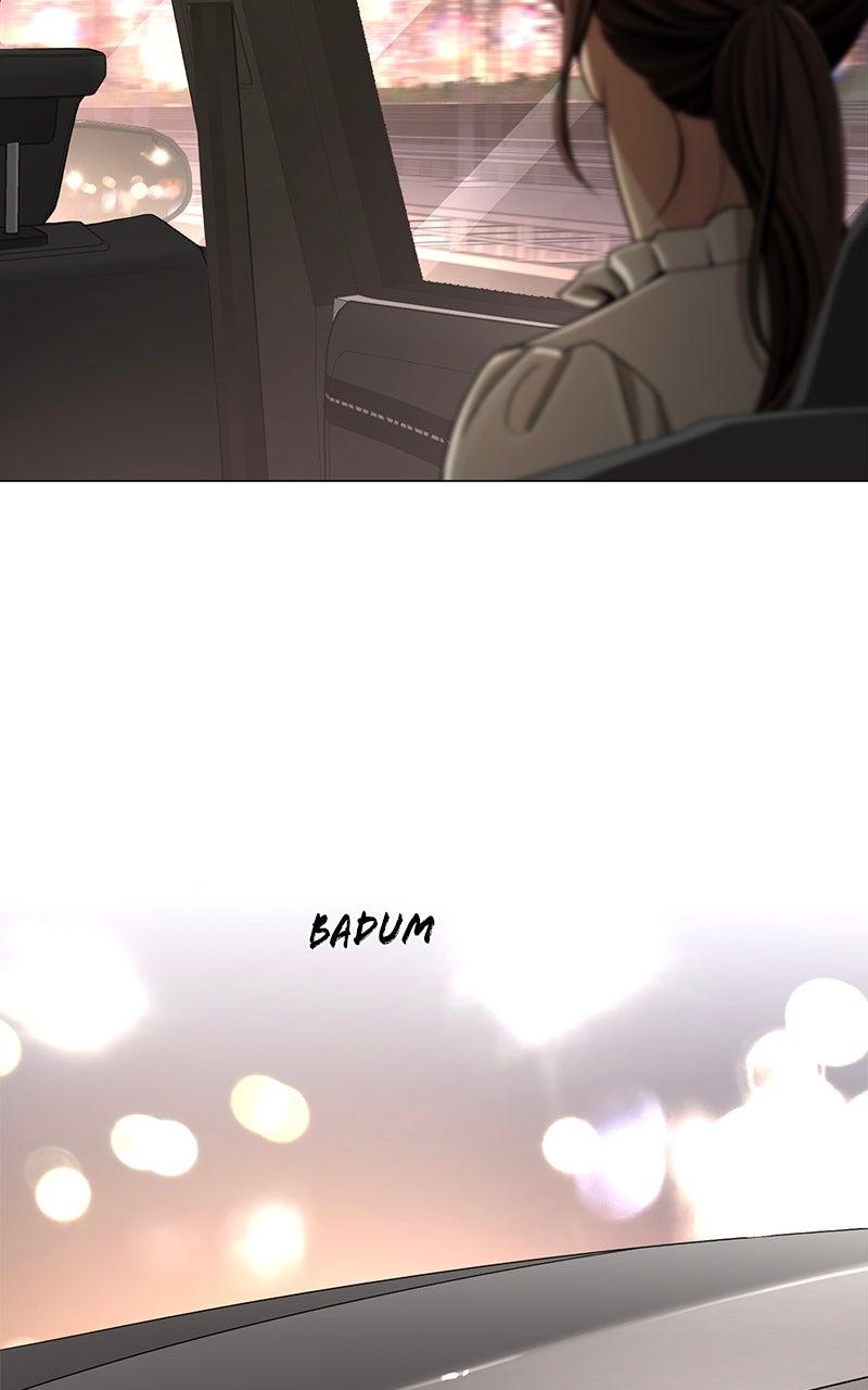 Iseop ui Yeonae Chapter 82 - Page 56