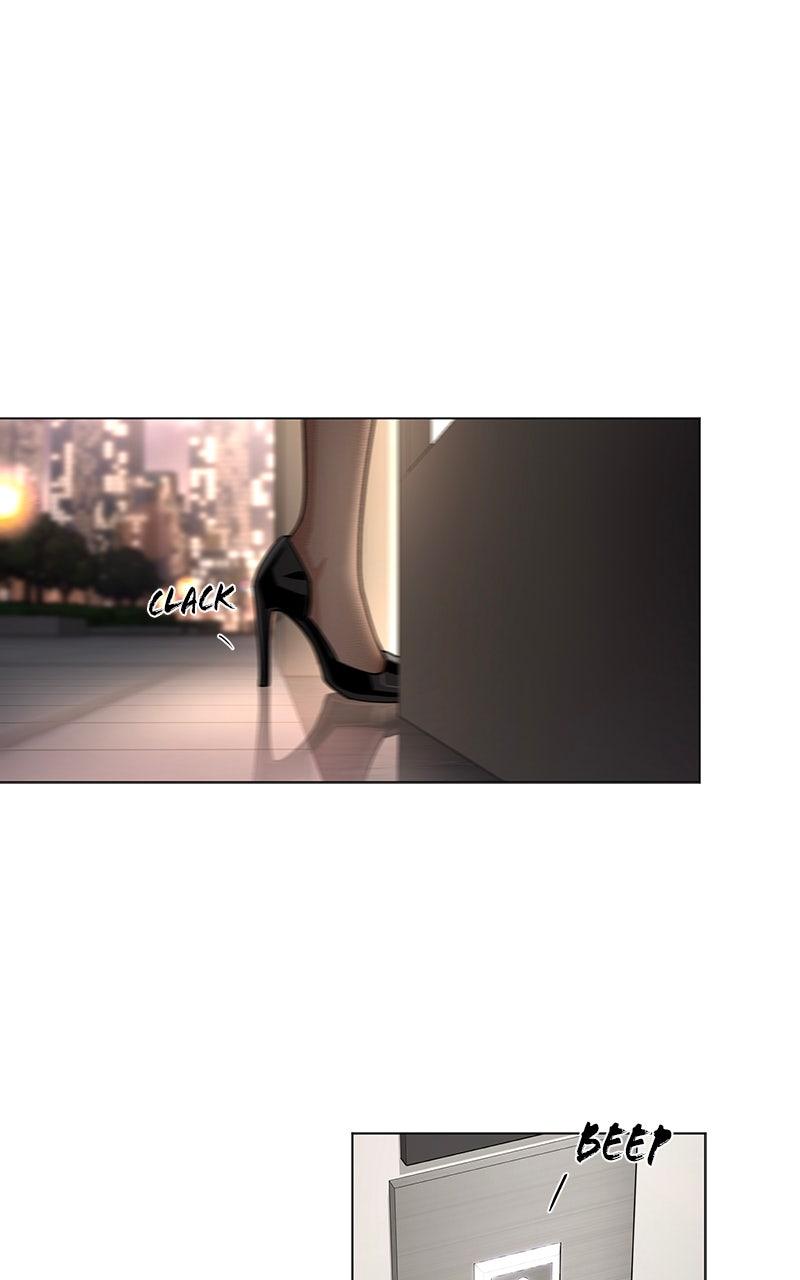 Iseop ui Yeonae Chapter 82 - Page 59