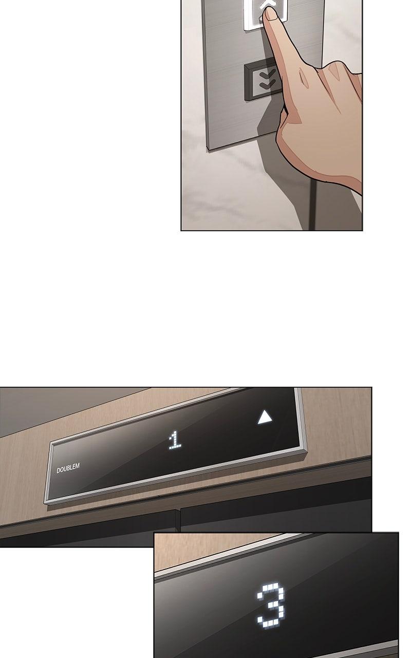 Iseop ui Yeonae Chapter 82 - Page 60