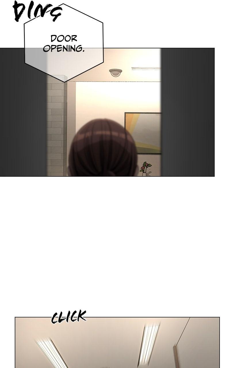 Iseop ui Yeonae Chapter 82 - Page 63