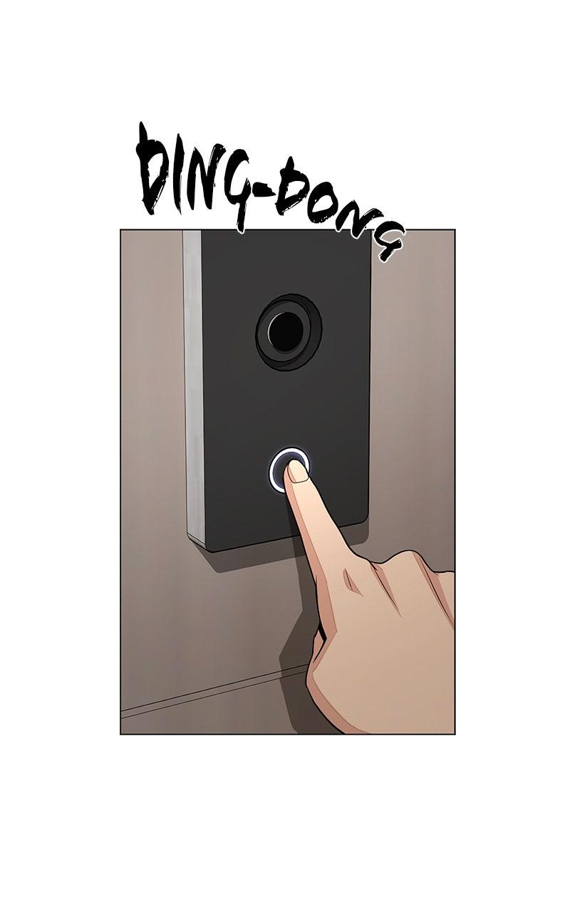 Iseop ui Yeonae Chapter 82 - Page 66