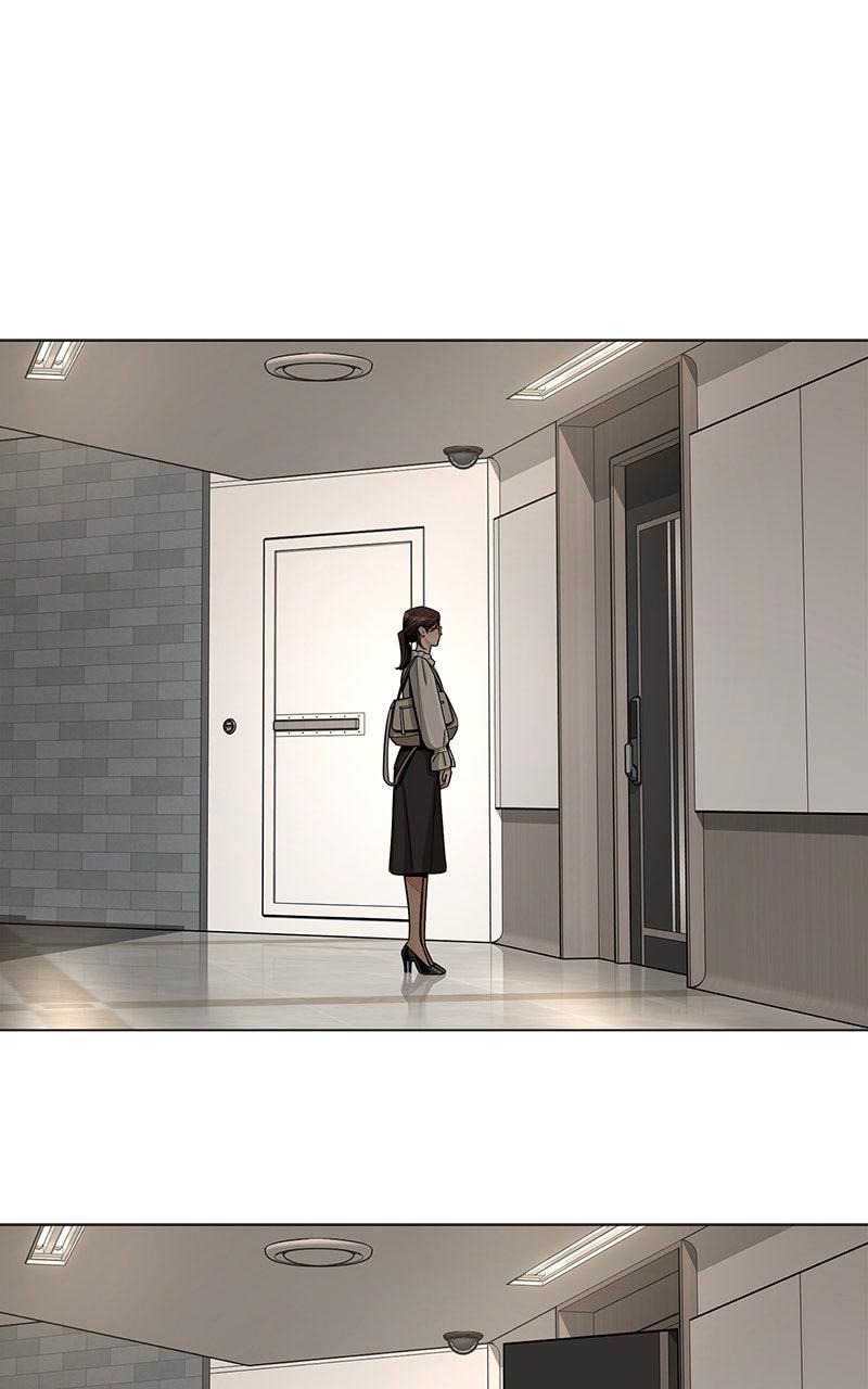 Iseop ui Yeonae Chapter 82 - Page 67