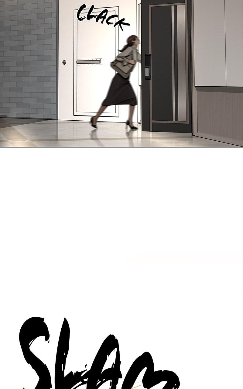 Iseop ui Yeonae Chapter 82 - Page 68