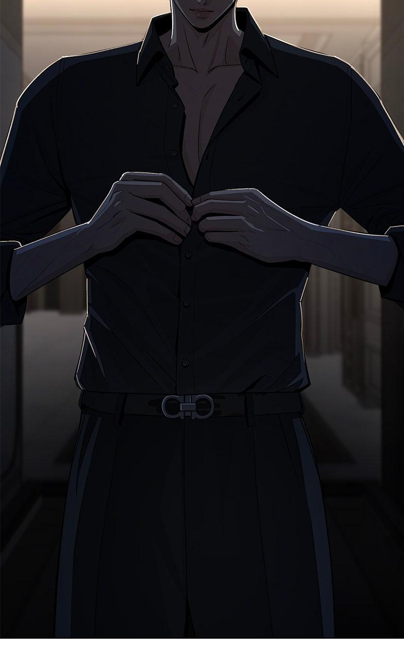 Iseop ui Yeonae Chapter 82 - Page 76