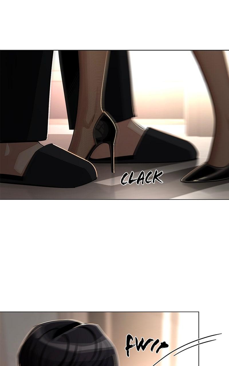 Iseop ui Yeonae Chapter 82 - Page 77