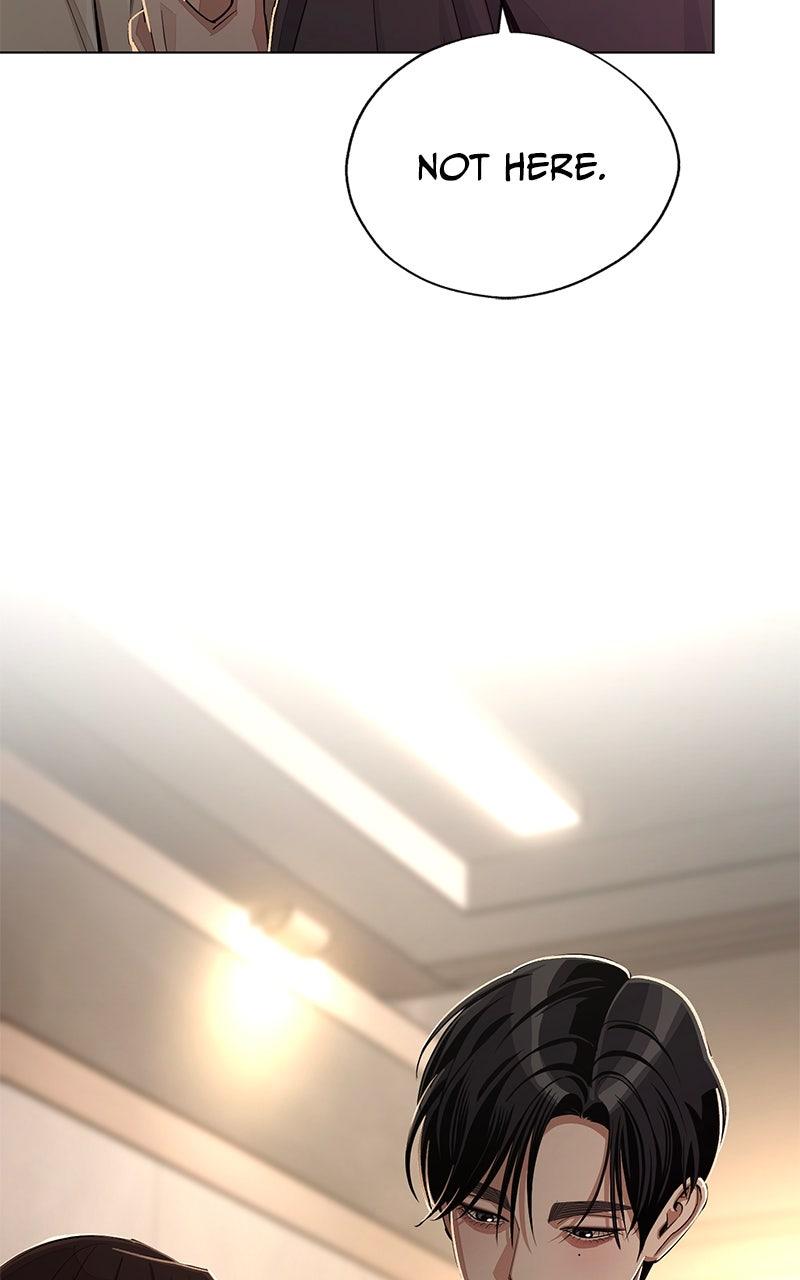 Iseop ui Yeonae Chapter 82 - Page 80