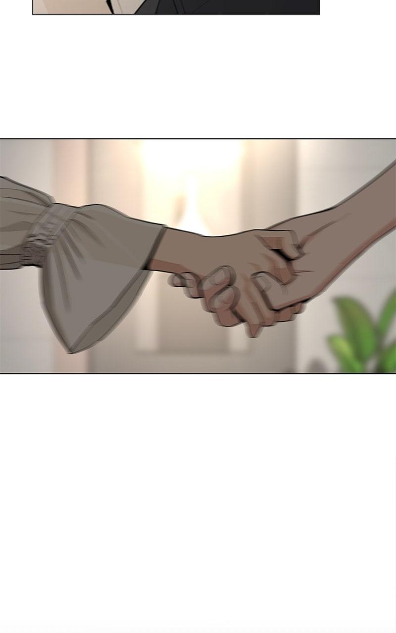 Iseop ui Yeonae Chapter 82 - Page 83