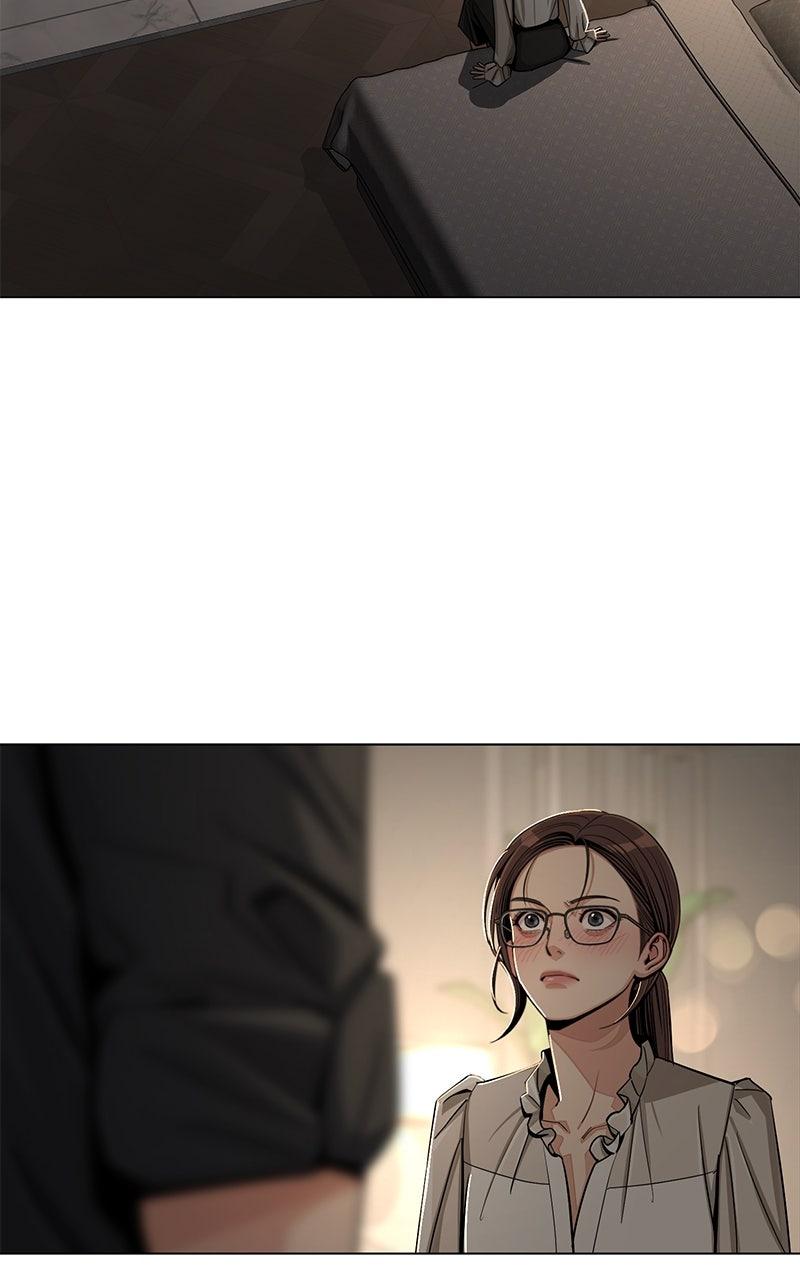 Iseop ui Yeonae Chapter 82 - Page 92