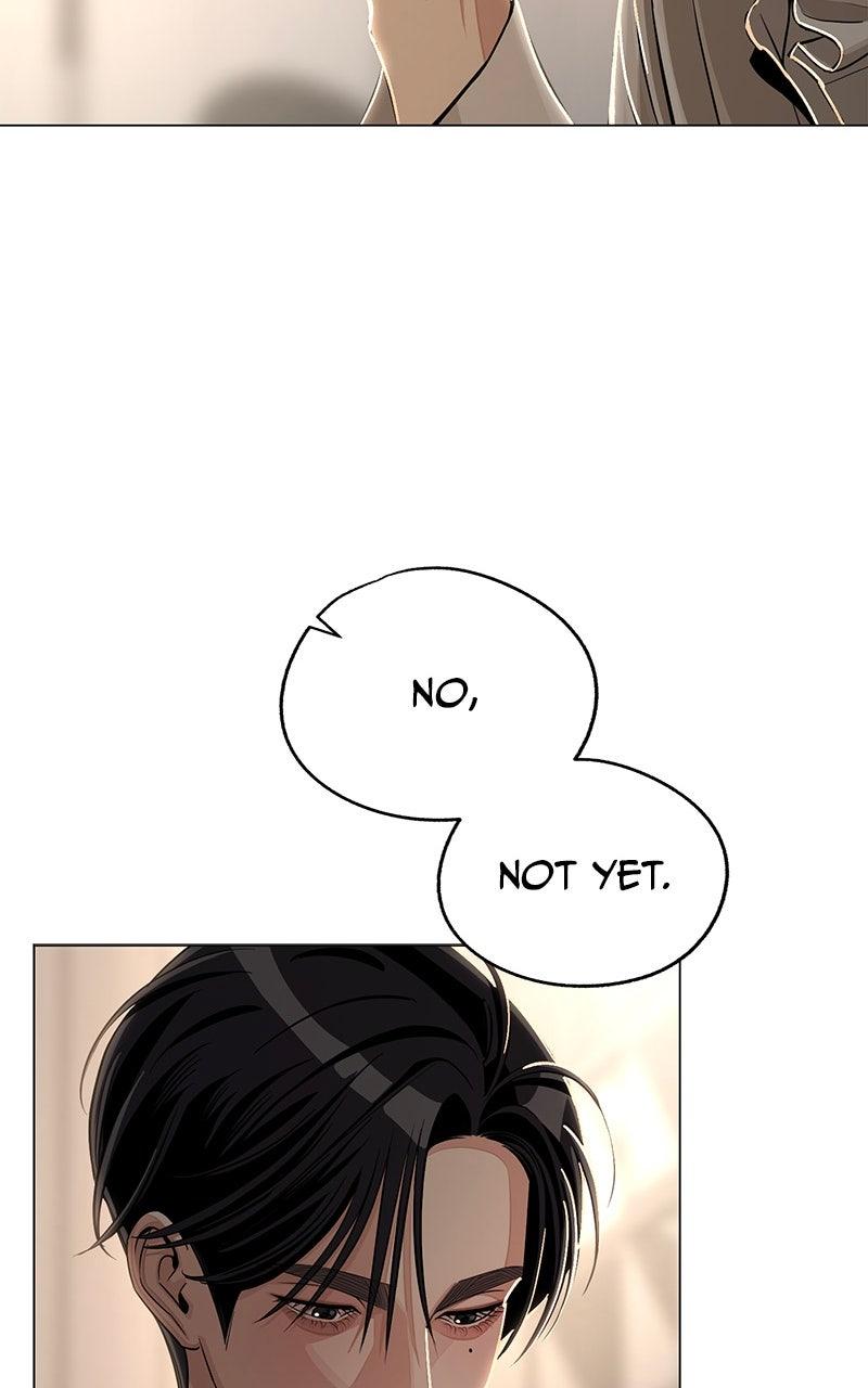 Iseop ui Yeonae Chapter 83 - Page 16