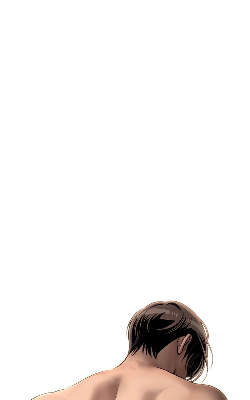 Iseop ui Yeonae Chapter 83 - Page 18