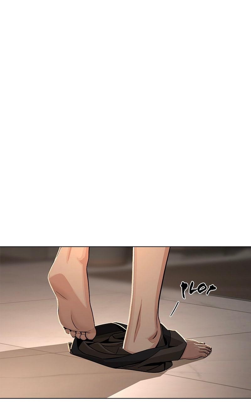 Iseop ui Yeonae Chapter 83 - Page 20