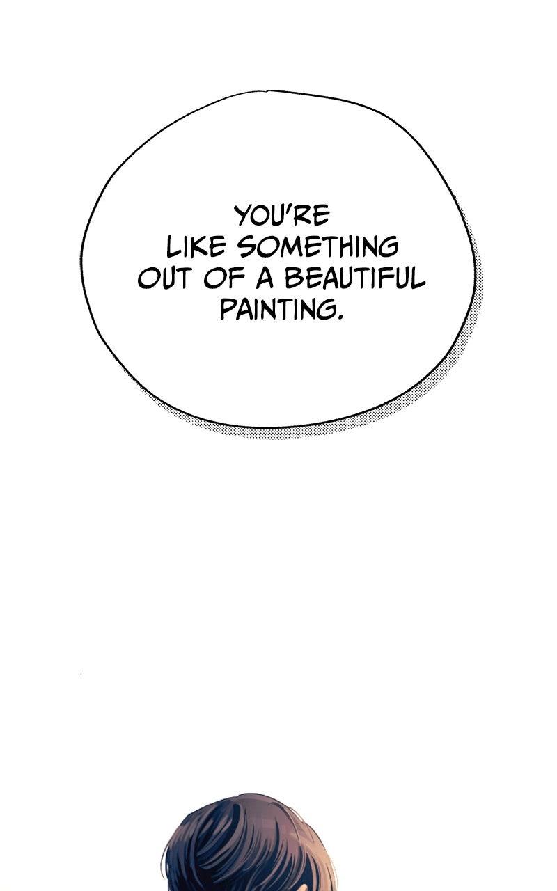 Iseop ui Yeonae Chapter 83 - Page 25