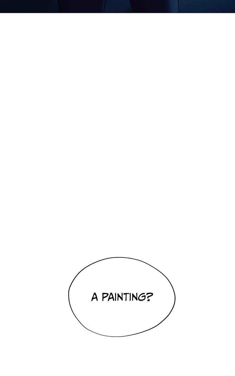 Iseop ui Yeonae Chapter 83 - Page 27