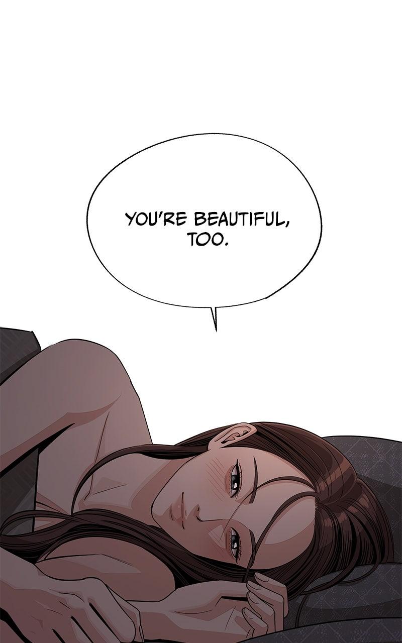 Iseop ui Yeonae Chapter 83 - Page 40