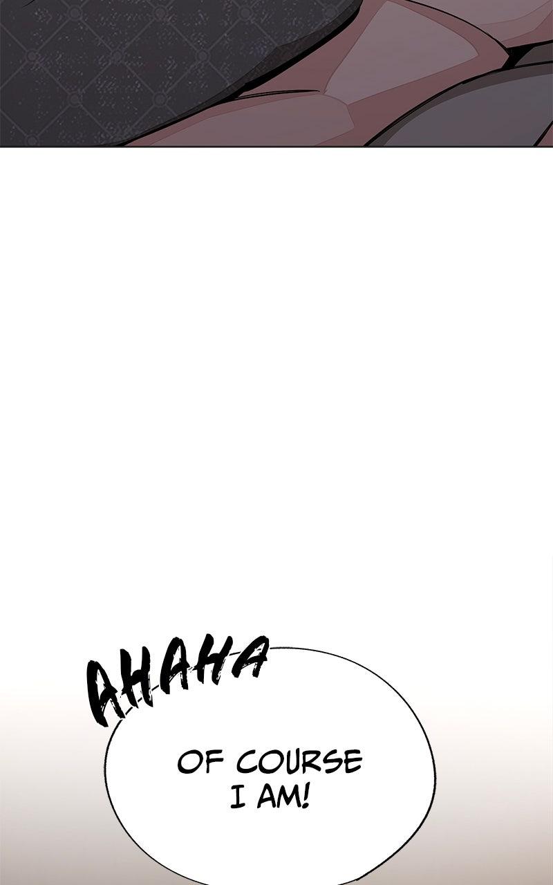 Iseop ui Yeonae Chapter 83 - Page 42