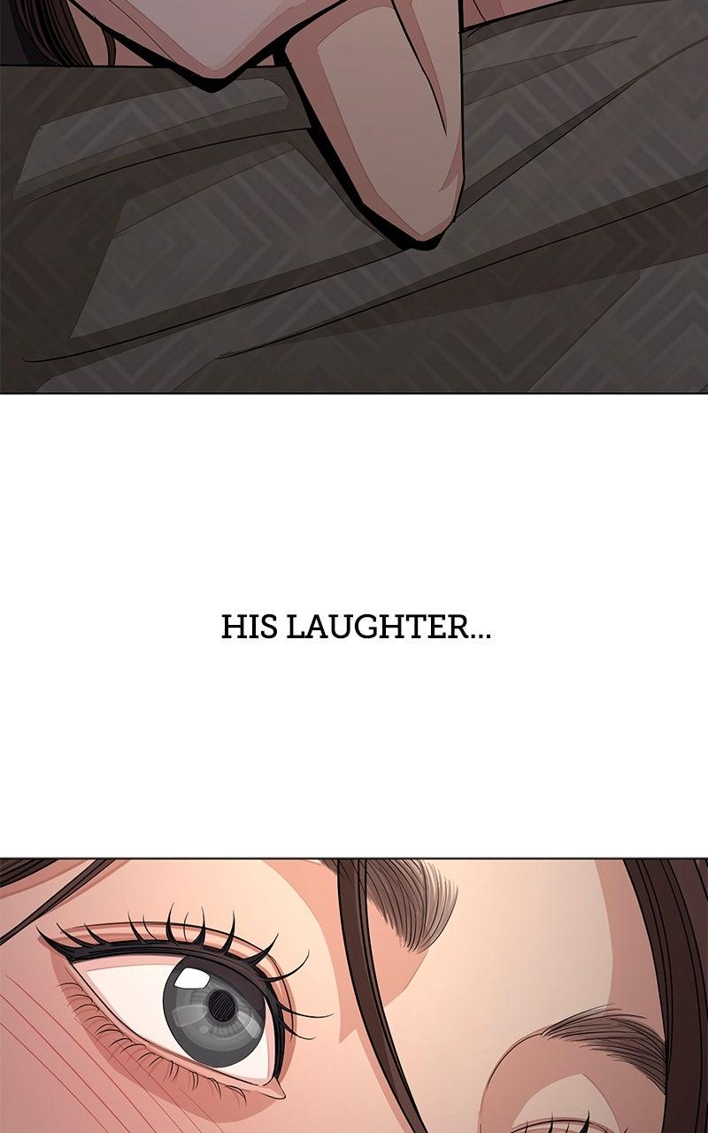 Iseop ui Yeonae Chapter 83 - Page 44