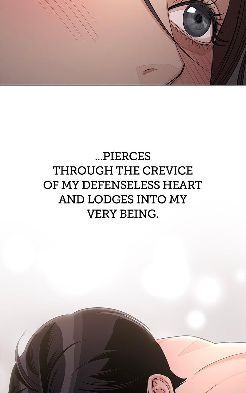 Iseop ui Yeonae Chapter 83 - Page 45