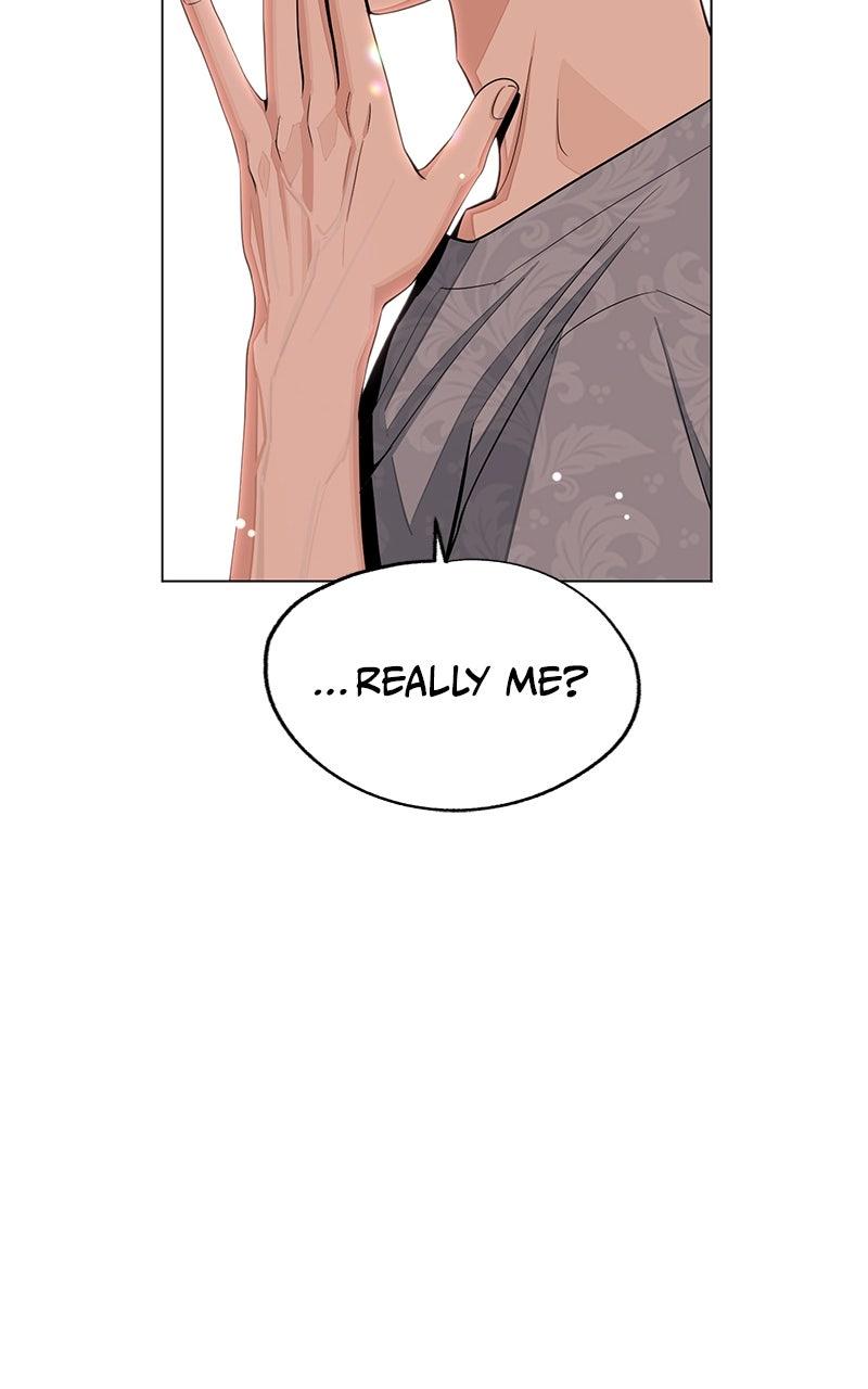 Iseop ui Yeonae Chapter 83 - Page 84