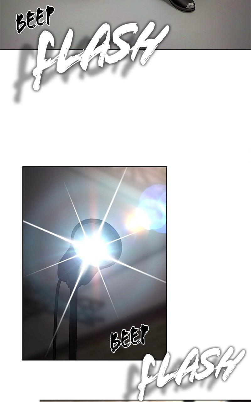 Iseop ui Yeonae Chapter 84 - Page 50