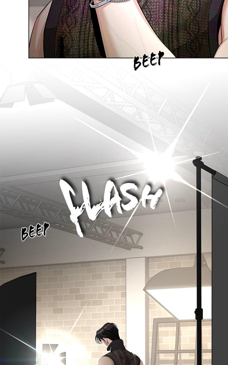 Iseop ui Yeonae Chapter 84 - Page 66