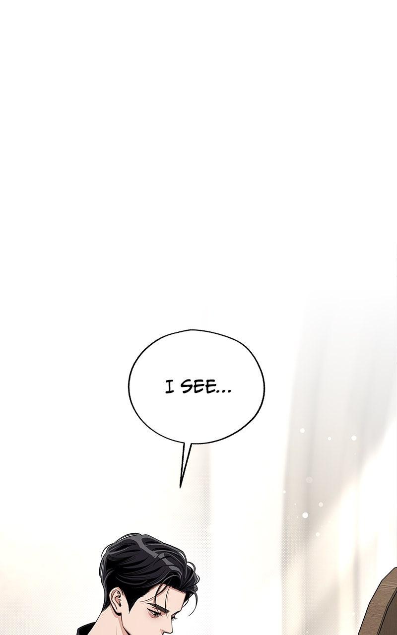 Iseop ui Yeonae Chapter 85 - Page 7