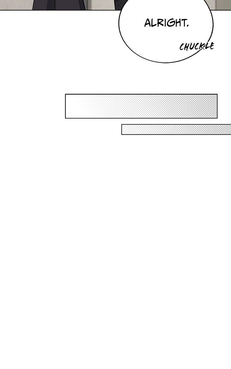 Iseop ui Yeonae Chapter 85 - Page 21