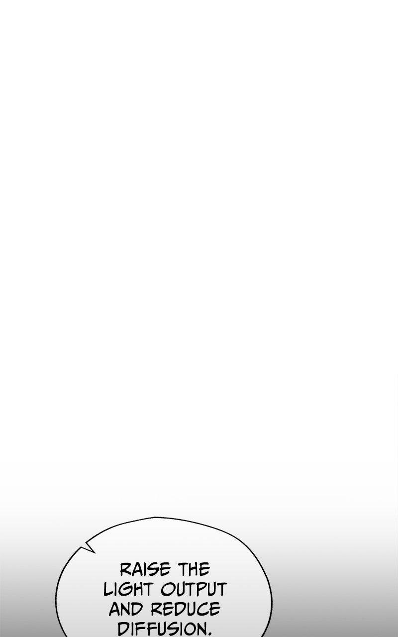 Iseop ui Yeonae Chapter 85 - Page 22