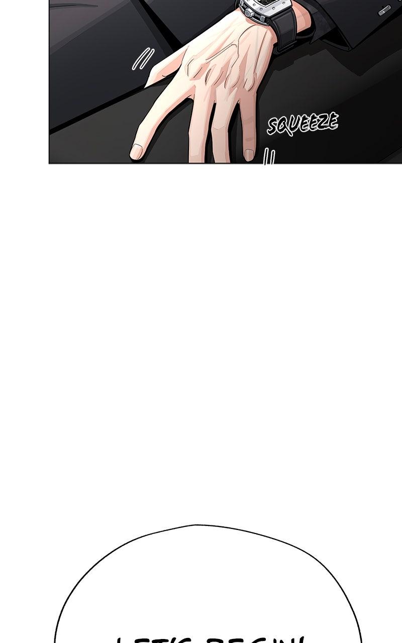 Iseop ui Yeonae Chapter 85 - Page 26