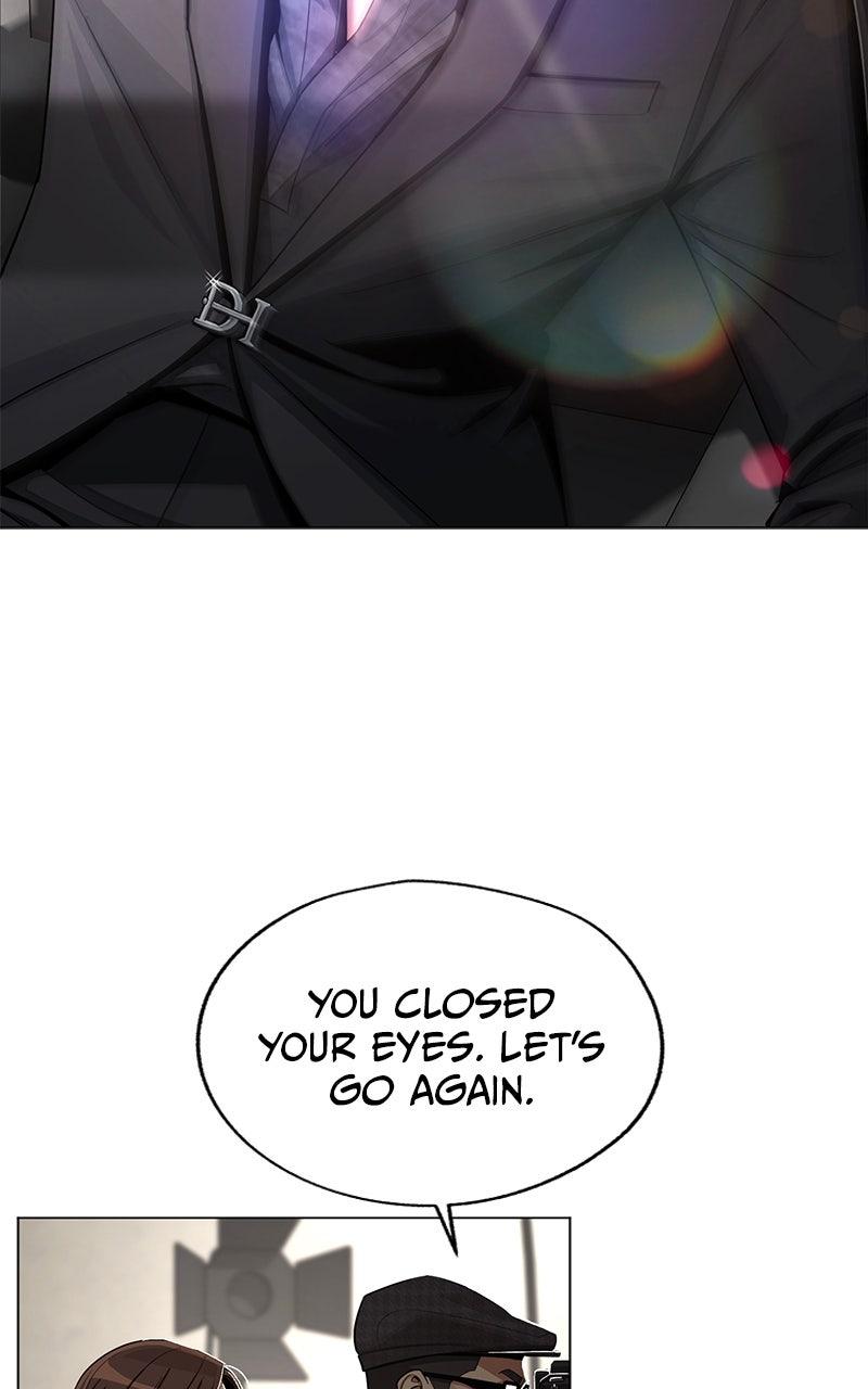 Iseop ui Yeonae Chapter 85 - Page 28