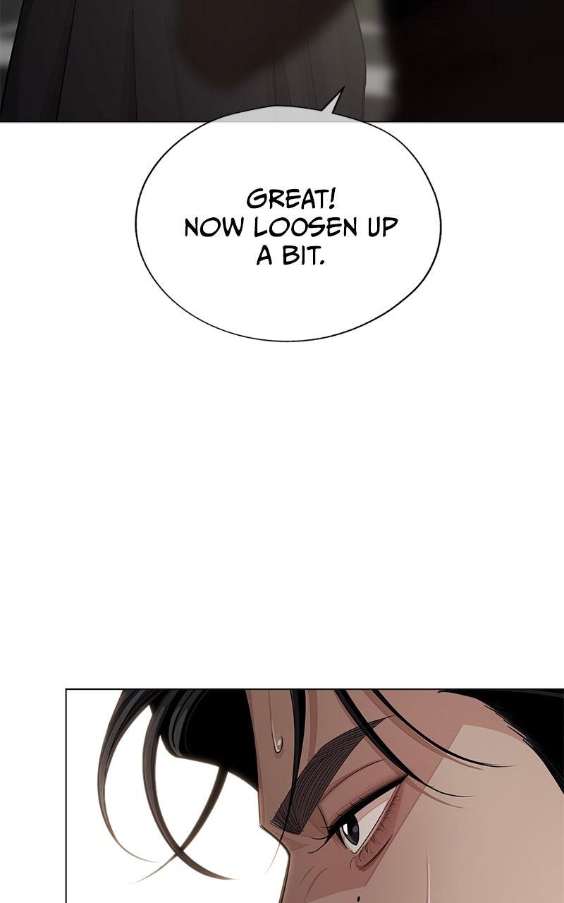 Iseop ui Yeonae Chapter 85 - Page 31